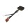 Regulátor dobíjení -TOURMAX- regulátor dobíjení, KTM Adventure 990 2009-2010, KTM Duke 690 2009-2010, KTM RC8 1190 2008-2010, KTM RFR 690 2007-2010, KTM Super Duke 990 2008