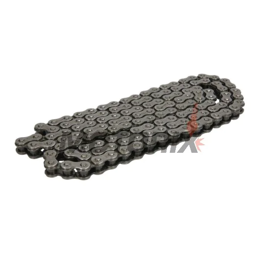 Řetěz -MOTORIX- IP000664, typ 415, 130 článků, černá