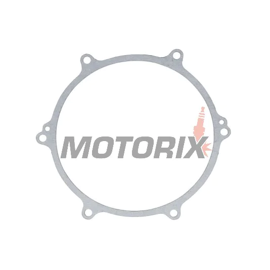 Těsnění víka spojky -WINDEROSA- Kawasaki KLX 250 1994-1996, 2006-2014, Kawasaki KLX 300 1997-2007