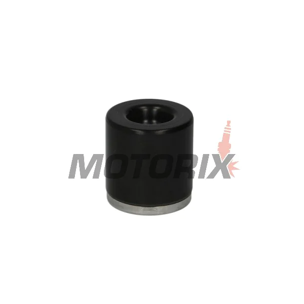 Pístek brzdového třmenu -TOURMAX- Honda CR 500 1999-2001, Honda XR 600 1992-2000, Honda XR 250 1993-1996, Honda XR 400 1996-2002, Kawasaki KDX 200 1995, 1997-1998, 2000, 2002-2004, 2006, Kawasaki KDX 220 1998-2005