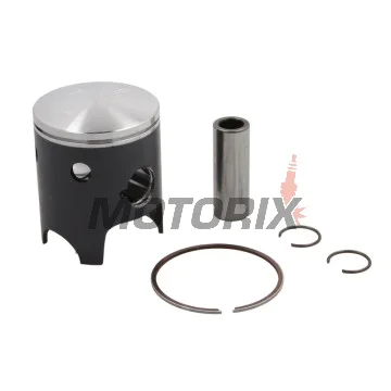 Pístní sada -ATHENA- 39.48mm, KTM Adventure/Junior/Mini Adven./SX/Senior/XC 50 2000-2008