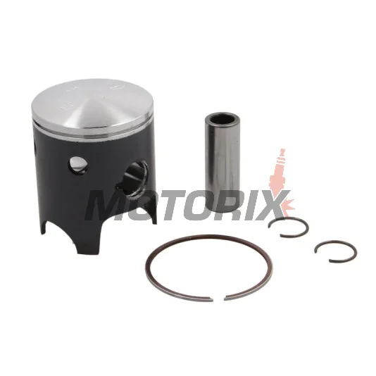 Pístní sada -ATHENA- 39.48mm, KTM Adventure/Junior/Mini Adven./SX/Senior/XC 50 2000-2008