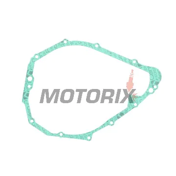 Těsnění víka statoru -ATHENA- Yamaha VMX-12 1200 1985-2002, XVZ 1200 1984-1985, XVZ 1300 1986-1992