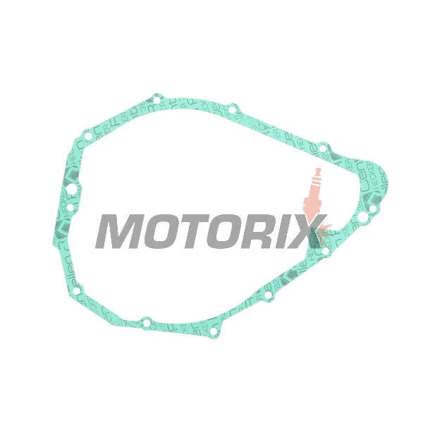 Těsnění víka statoru -ATHENA- Yamaha VMX-12 1200 1985-2002, XVZ 1200 1984-1985, XVZ 1300 1986-1992