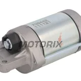 Startér -ARROWHEAD- Honda TRX 90 2006-2010, Honda TRX 700 2008-2009