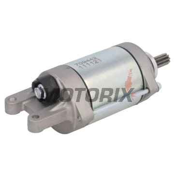 Startér -ARROWHEAD- Honda TRX 90 2006-2010, Honda TRX 700 2008-2009
