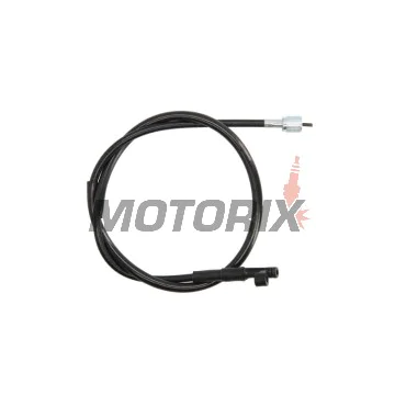 Lanko tachometru -MOTORIX- 900/880mm, GY6, Kymco