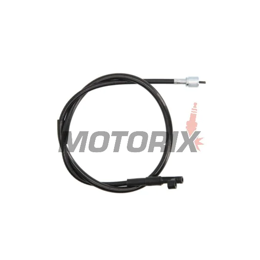 Lanko tachometru -MOTORIX- 900/880mm, GY6, Kymco
