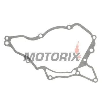 Těsnění víka statoru -WINDEROSA- Kawasaki KLX 110 2002-2017, Suzuki DR-Z 110 2003-2006
