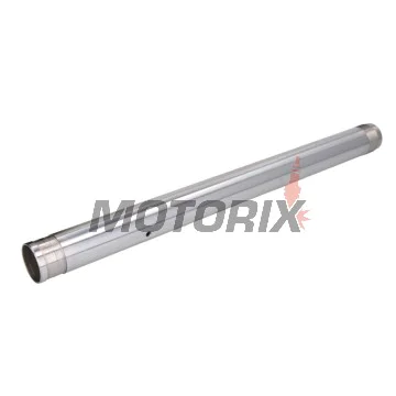 Trubka přední vidlice -TLT- pravý/levý, 41mm průměr, 505mm délka, Kawasaki Z 1000 2003-2005