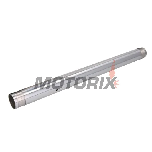 Trubka přední vidlice -TLT- pravý/levý, 41mm průměr, 505mm délka, Kawasaki Z 1000 2003-2005