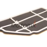 Vzduchový filtr -HIFLO FILTRO- HFA2602, Kawasaki ZX600 ZX6R Ninja + ZX636 + ZZR600 (USA) (1998-2008)