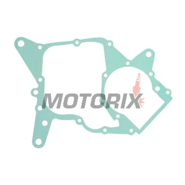 Těsnění víka spojky -ATHENA- Honda MT 80 1980-1982, MTX 80 1982-1984