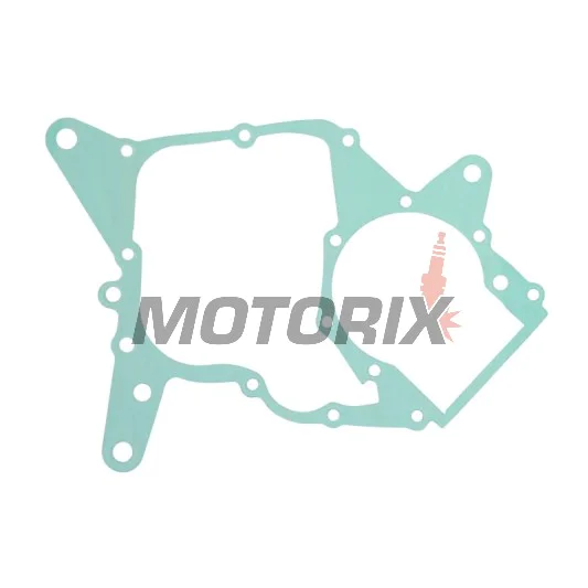 Těsnění víka spojky -ATHENA- Honda MT 80 1980-1982, MTX 80 1982-1984
