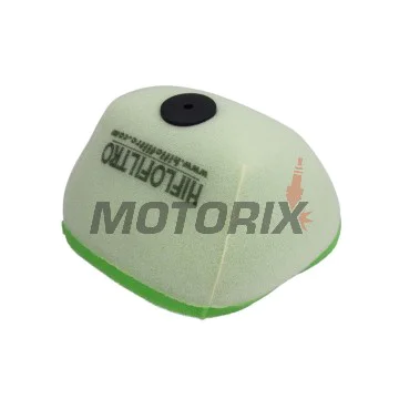 Vzduchový filtr -HIFLO FILTRO- HFF2027, Kawasaki KX250F/KX450F 250-450cc (2016-2020)