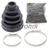 Manžeta poloosy -ALL BALLS- Kawasaki KVF 300 1999-2002, KVF 360 2003-2005, Yamaha YFM 350 1995-2005, 2007-2011, YFM 400 2000-2001, 2007-2012, YFM 450 2003-2007, YFM 600 1998-2002, YFM 660 2002-2008, YXR (Rhino) 660 2004