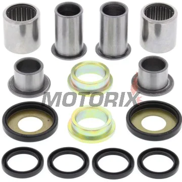 Opravná sada ramene -ALL BALLS- Suzuki RM 125 1992-1995, RM 250 1989-1995, RM-X 250 1989-1998