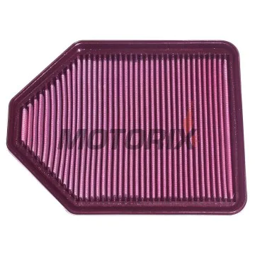 Vzduchový filtr -K&N- DU-1004, Ducati Multistrada 620/1000/1000DS/1000S DS/1100/1100S, 2003-2010