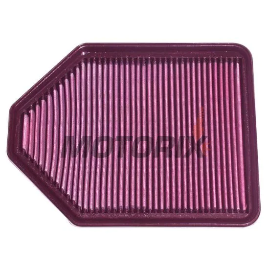 Vzduchový filtr -K&N- DU-1004, Ducati Multistrada 620/1000/1000DS/1000S DS/1100/1100S, 2003-2010