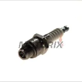 Svíčka -DENSO- W24FS-U