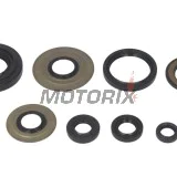 Sada gufer motoru -WINDEROSA- Yamaha YFZ 350 1987-2009