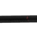 Poloosa -ALL BALLS- Arctic Cat 1000 2008-2010, 400 2006-2008, 450 2010-2012, 500 2006-2009, 2013-2014, 550 2009-2014, 650 2006-2012, 700 2007-2014, TBX 700 2010-2014, TRV 1000 2009-2010, TRV 550 2009-2014, TRV 700 2008-2014