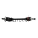 Poloosa -ALL BALLS- Arctic Cat 1000 2008-2010, 400 2006-2008, 450 2010-2012, 500 2006-2009, 2013-2014, 550 2009-2014, 650 2006-2012, 700 2007-2014, TBX 700 2010-2014, TRV 1000 2009-2010, TRV 550 2009-2014, TRV 700 2008-2014