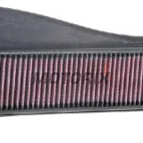 Vzduchový filtr -K&N- YA-2918, Yamaha CZD 300A X-Max 2017-2019