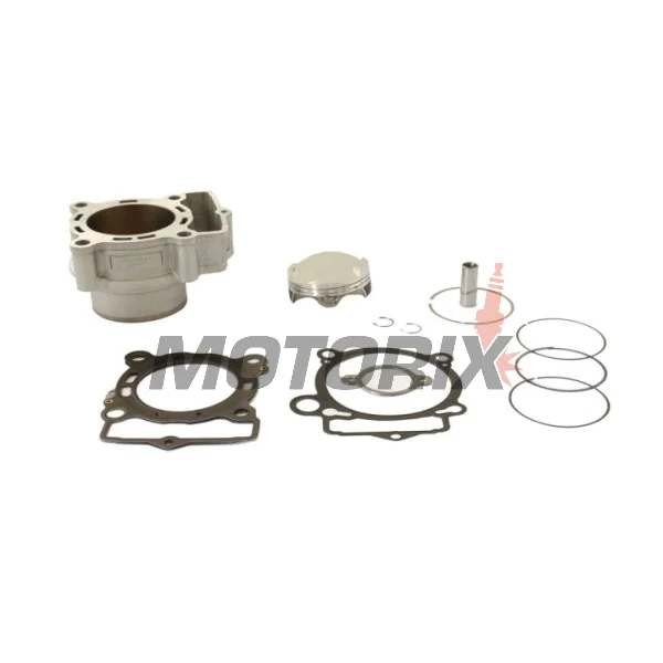 Sada válce a pístu -ATHENA- 250cc (78mm), Husqvarna FC 250 2014-2015, KTM SX-F 250 2013-2015