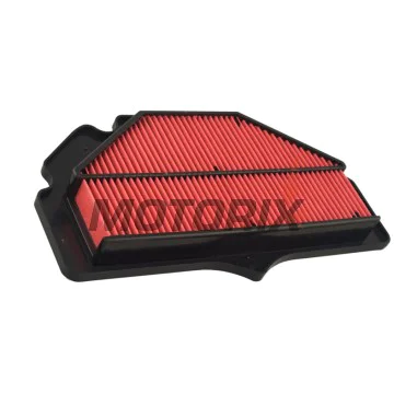 Vzduchový filtr -CHAMPION- CAF2613, Suzuki GSR600/GSR750/GSX-S750 (2006-2023)