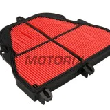 Vzduchový filtr -HIFLO FILTRO- HFA6505, Triumph Daytona 675/Street Triple 675 (2006-2010)
