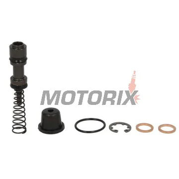 Opravná sada brzdové pumpy -ALL BALLS- KTM Adventure 390 2020-2021, Sherco SE 125 2018-2021, SE 250/300 2013-2021, SE 450 2015-2021