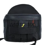 Tankvak -OXFORD- M2R Mini Tank Bag, 2L, černá