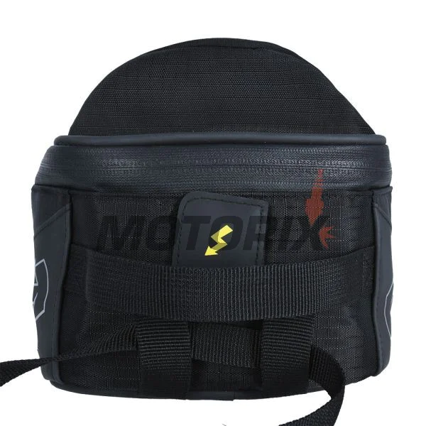 Tankvak -OXFORD- M2R Mini Tank Bag, 2L, černá