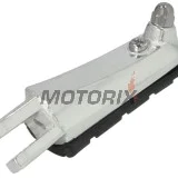 Stupačka -VICMA- pravá, Aprilia RS 50, Honda CB Hornet 600F/600FA, CBR 600F/1100XX Blackbird, VFR 800/800A/800F, Peugeot XR7 50, 1993-2012