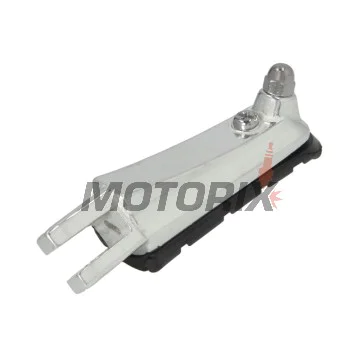 Stupačka -VICMA- pravá, Aprilia RS 50, Honda CB Hornet 600F/600FA, CBR 600F/1100XX Blackbird, VFR 800/800A/800F, Peugeot XR7 50, 1993-2012