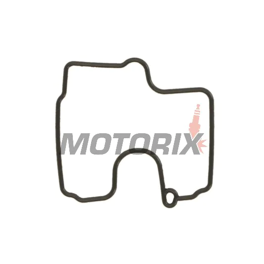 Těsnění karburátoru/plovákové komory -4 RIDE- Suzuki GSX-R 600/750 1996-2000, SV 650 1999-2002, VL 800/1500 1998-2004, Yamaha XVZ 1300 2000-2013, YZF/YZF-R1 1000 1997-2001
