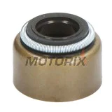 Gufero ventilu -ATHENA- Yamaha SR 250 1980-1983/1991-1998, SRX 600 1987-1989, TT 600 1983-2004, XJ 900 1980/1983-1994, XJ 650/750 1982-1985, XS 250 1977-1980, XS 750 1977/1980-1982, XS 400 1980-1984