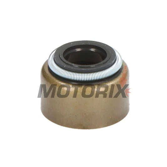 Gufero ventilu -ATHENA- Yamaha SR 250 1980-1983/1991-1998, SRX 600 1987-1989, TT 600 1983-2004, XJ 900 1980/1983-1994, XJ 650/750 1982-1985, XS 250 1977-1980, XS 750 1977/1980-1982, XS 400 1980-1984