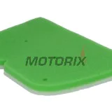 Vzduchový filtr -HIFLO FILTRO- HFF2033, Kawasaki KLX230/KLX230R/KLX230RS/KLX230S 230cc (2020-2026)