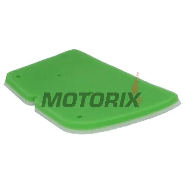 Vzduchový filtr -HIFLO FILTRO- HFF2033, Kawasaki KLX230/KLX230R/KLX230RS/KLX230S 230cc (2020-2026)