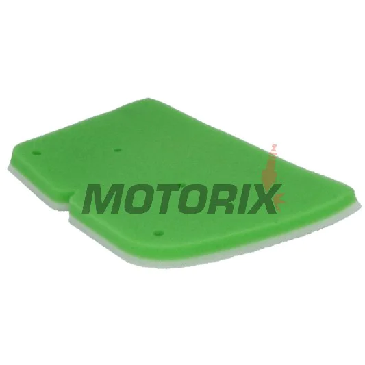 Vzduchový filtr -HIFLO FILTRO- HFF2033, Kawasaki KLX230/KLX230R/KLX230RS/KLX230S 230cc (2020-2026)