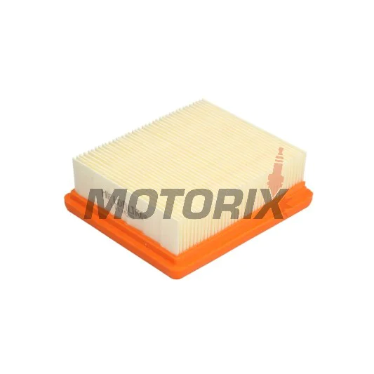 Vzduchový filtr -HIFLO FILTRO- HFA6302, KTM 125 Duke/RC + 200 Duke/RC + 250 Duke/RC + 390 Duke/RC (2011-2024)