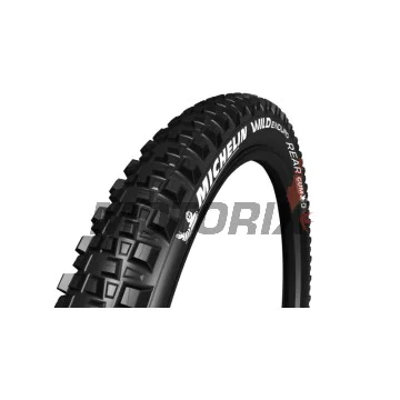 Plášť na kolo -MICHELIN- 29240 BTMI FOLD WIENRG, 29X2.40, WILD ENDURO