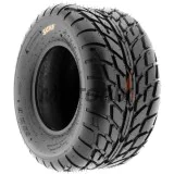 Pneumatika ATV/UTV -SUNF- 25x10-12, A021