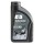 Motorový olej -SILKOLENE- SUPER 4 10W40 1L, 10W40, polosyntetika, 1L
