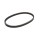 Řemen -ATHENA- S410000350001, 751x16.5mm, Aprilia Amico 50 1996-1998, Area 51 50 1998-2000, Gulliver 50 1999, Rally 50 1995-2002, Scarabeo 50 1993-2002, SR 50 1993-2000/2004-2005, Benelli 491 50 1998-2001, LX 50 2003