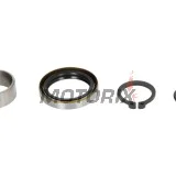 Opravná sada řadicí hřídele -HOT RODS- KTM 60 SX (98-00); 65 SX (98-07); 65 XC (08)