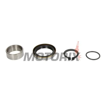 Opravná sada řadicí hřídele -HOT RODS- KTM 60 SX (98-00); 65 SX (98-07); 65 XC (08)