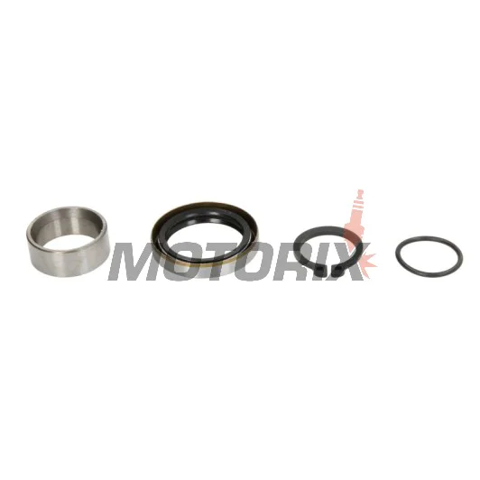 Opravná sada řadicí hřídele -HOT RODS- KTM 60 SX (98-00); 65 SX (98-07); 65 XC (08)